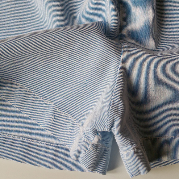 Vintage 60's Toddler Blazer/Shorts Set Approx 2T - Picture 7 of 8